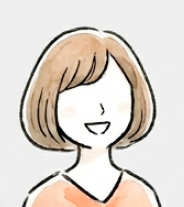 お客様の声のアイコン１