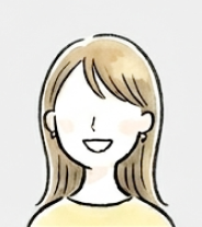お客様の声のアイコン１