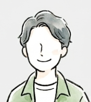 お客様の声のアイコン１