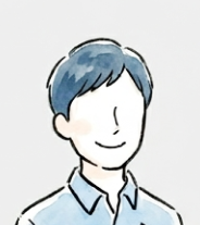 お客様の声のアイコン１